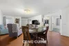 23  Rundell Way, Pakenham, Vic 3810-Image