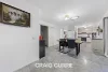 23  Rundell Way, Pakenham, Vic 3810-Image
