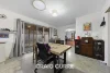 23  Rundell Way, Pakenham, Vic 3810-Image