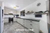 23  Rundell Way, Pakenham, Vic 3810-Image