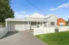 23 Rundle Avenue, Wallsend, NSW 2287