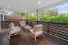 23 Rundle Avenue, Wallsend, NSW 2287-Image