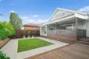 23 Rundle Avenue, Wallsend, NSW 2287-Image