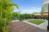 23 Rundle Avenue, Wallsend, NSW 2287-Image