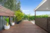 23 Rundle Avenue, Wallsend, NSW 2287-Image