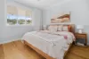 23 Rundle Avenue, Wallsend, NSW 2287-Image