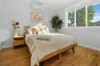 23 Rundle Avenue, Wallsend, NSW 2287-Image