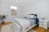 23 Rundle Avenue, Wallsend, NSW 2287-Image