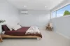 23 Rundle Avenue, Wallsend, NSW 2287-Image
