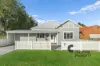 23 Rundle Avenue, Wallsend, NSW 2287-Image