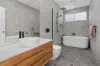 23 Rundle Avenue, Wallsend, NSW 2287-Image