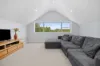 23 Rundle Avenue, Wallsend, NSW 2287-Image