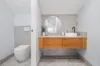 23 Rundle Avenue, Wallsend, NSW 2287-Image