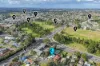 23 Rundle Avenue, Wallsend, NSW 2287-Image