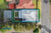 23 Rundle Avenue, Wallsend, NSW 2287-Image