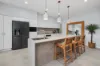 23 Rundle Avenue, Wallsend, NSW 2287-Image