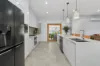 23 Rundle Avenue, Wallsend, NSW 2287-Image