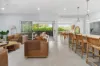23 Rundle Avenue, Wallsend, NSW 2287-Image