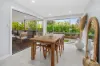 23 Rundle Avenue, Wallsend, NSW 2287-Image