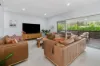 23 Rundle Avenue, Wallsend, NSW 2287-Image