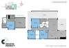 23 Rundle Avenue, Wallsend, NSW 2287-Floorplan