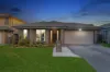 23 Ruse Place, Carnes Hill NSW 2171-Image