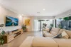 23 Ruse Place, Carnes Hill NSW 2171-Image
