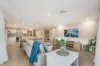23 Ruse Place, Carnes Hill NSW 2171-Image