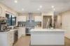 23 Ruse Place, Carnes Hill NSW 2171-Image