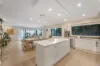23 Ruse Place, Carnes Hill NSW 2171-Image