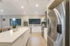 23 Ruse Place, Carnes Hill NSW 2171-Image