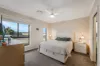 23 Ruse Place, Carnes Hill NSW 2171-Image