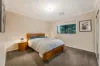 23 Ruse Place, Carnes Hill NSW 2171-Image