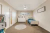 23 Ruse Place, Carnes Hill NSW 2171-Image
