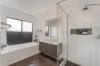 23 Ruse Place, Carnes Hill NSW 2171-Image