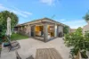 23 Ruse Place, Carnes Hill NSW 2171-Image