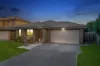23 Ruse Place, Carnes Hill NSW 2171-Image