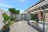23 Ruse Place, Carnes Hill NSW 2171-Image