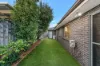 23 Ruse Place, Carnes Hill NSW 2171-Image