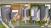 23 Ruse Place, Carnes Hill NSW 2171-Image