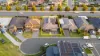 23 Ruse Place, Carnes Hill NSW 2171-Image