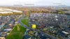 23 Ruse Place, Carnes Hill NSW 2171-Image