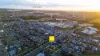 23 Ruse Place, Carnes Hill NSW 2171-Image