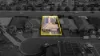 23 Ruse Place, Carnes Hill NSW 2171-Image