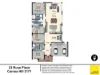 23 Ruse Place, Carnes Hill NSW 2171-Image