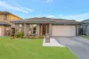 23 Ruse Place, Carnes Hill NSW 2171-Image