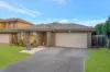 23 Ruse Place, Carnes Hill NSW 2171-Image