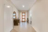 23 Ruse Place, Carnes Hill NSW 2171-Image