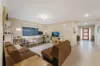 23 Ruse Place, Carnes Hill NSW 2171-Image