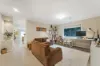 23 Ruse Place, Carnes Hill NSW 2171-Image